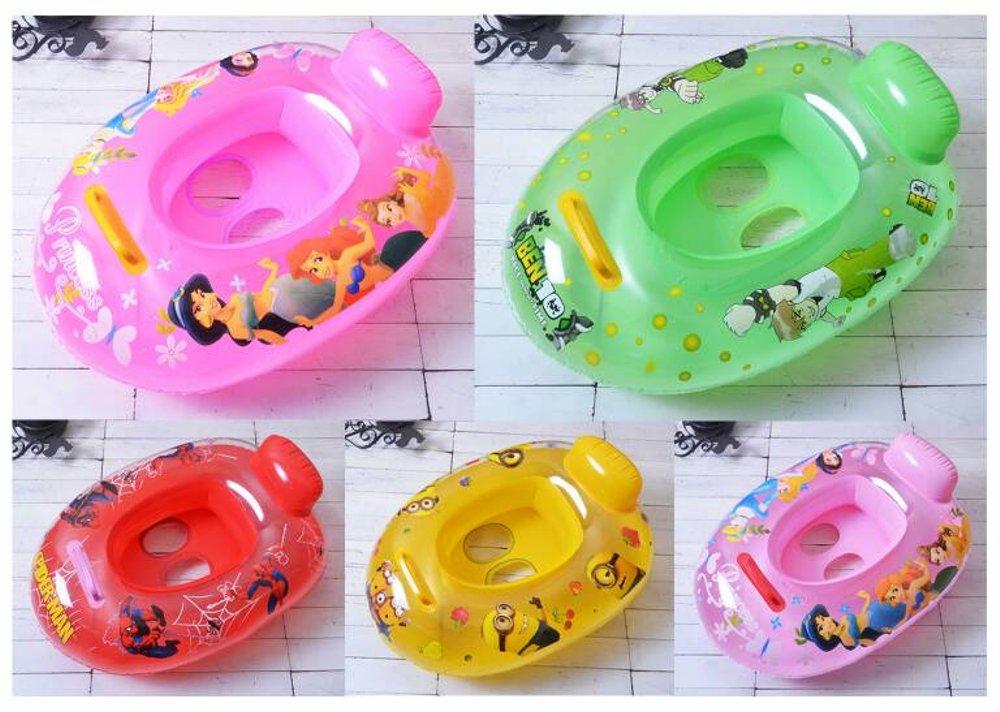 baby boat pelampung ban renang anak kids balita toddler swim # Lullaby Babyshop Surabaya lullaby_babyshop