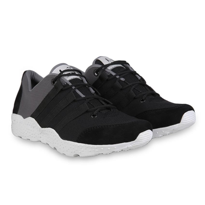 Likers Sepatu Sneaker Wanita Yoga / Sepatu sport / sepatu kets wanita / Sepatu cewek / sepatu wanita wedges / sepatu sneakers wanita / sepatu wanita heels / Sepatu olahraga / Sepatu Cewe / sepatu wanita murah / Sepatu Wedges / Sepatu Boot wanita