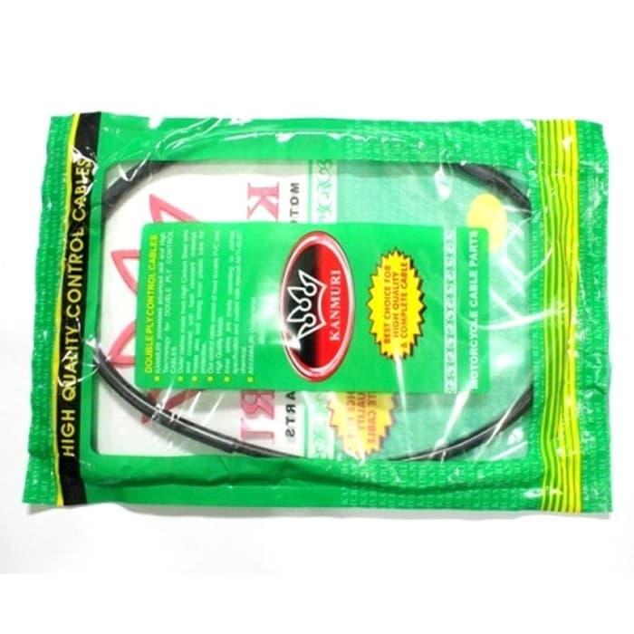 KABEL KOPLING KMR MEGAPRO NEW 2011