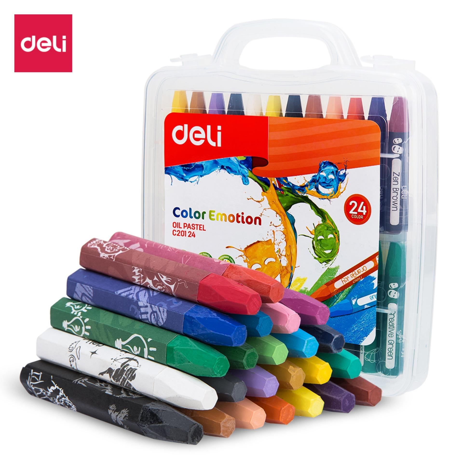 Гамма 72 цвета. Deli color run. Cretacolor 72 цвета карандаши. Koh-i-noor polycolor 24. Цветные карандаши гамма 48 цветов.