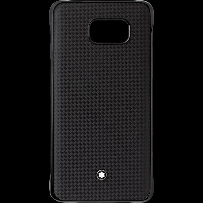 List Harga Samsung Galaxy Note Edge Terbaru Agustus 2019 5 Casing / Cover Edge Hard Shell Extreme for Samsung Galaxy Note 5 Original