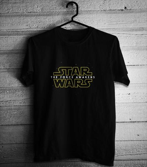 LABA - Kaos Distro / Kaos Pria / Baju Kaos Distro / Kaos Distro Pria / T-Shirt Pria / Fashion Pria / Kaos Distro Bandung 100% Soft Cotton Combed 30s Kaos Anime Katun Marvel Kaos Terbaru Kaos Hitam Polos