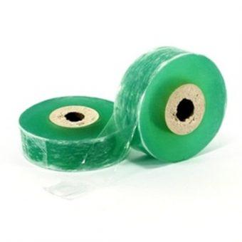 Bibt Bunga Parafilm Grafting Tape / Plastik untuk Okulasi Sambung Tunas
