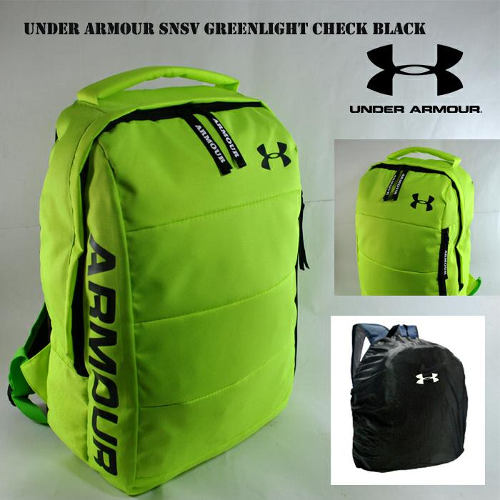 PROMO TERLARIS - tas sekolah anak kerja laptop ransel backpack sporty bukan jansport