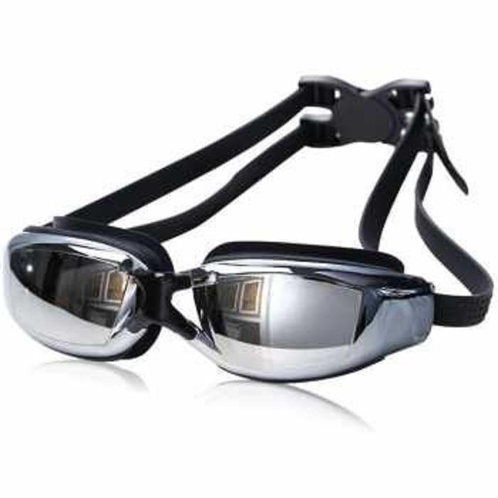 Laz COD - Kacamata Renang Minus Anti Fog UV Protection G7800M - Lazpedia