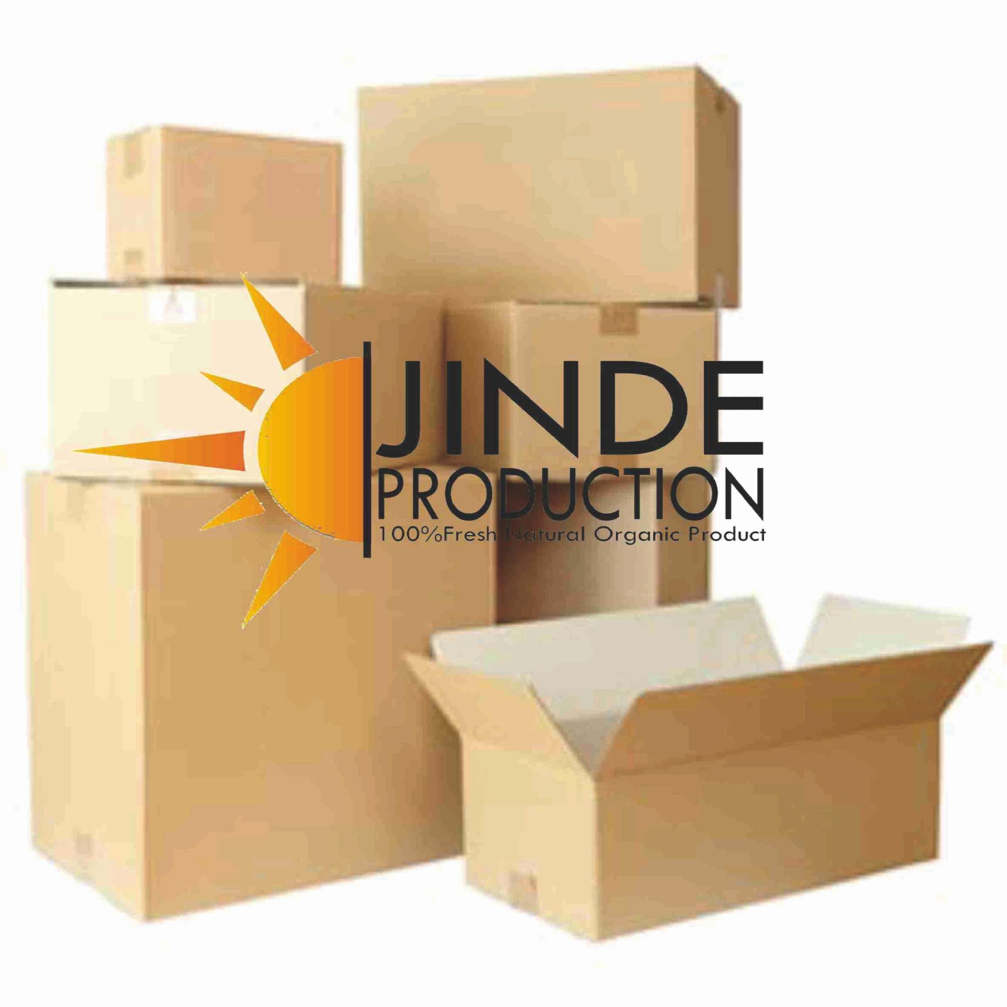 Kardus atau karton box langsung dari pabrik Kardus atau karton box langsung dari pabrik