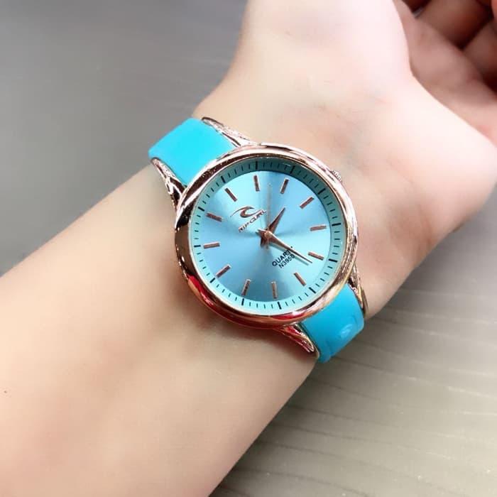 Jam Tangan Ripcurl RC6226WN Trendshion Murah