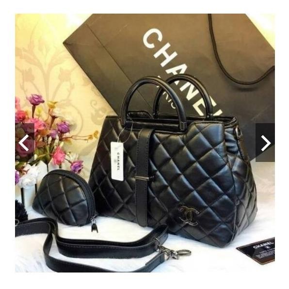 Hand bag lidah tas Batam import tas h&m tas Slempang ransel tas marc jacobs tas murah tas kitty