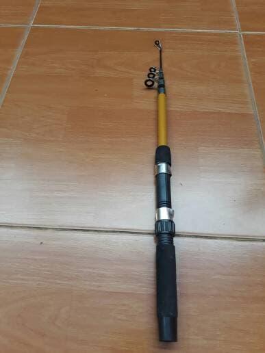 ASLI!!! Joran Antena 150 harga murah - fwwhvv