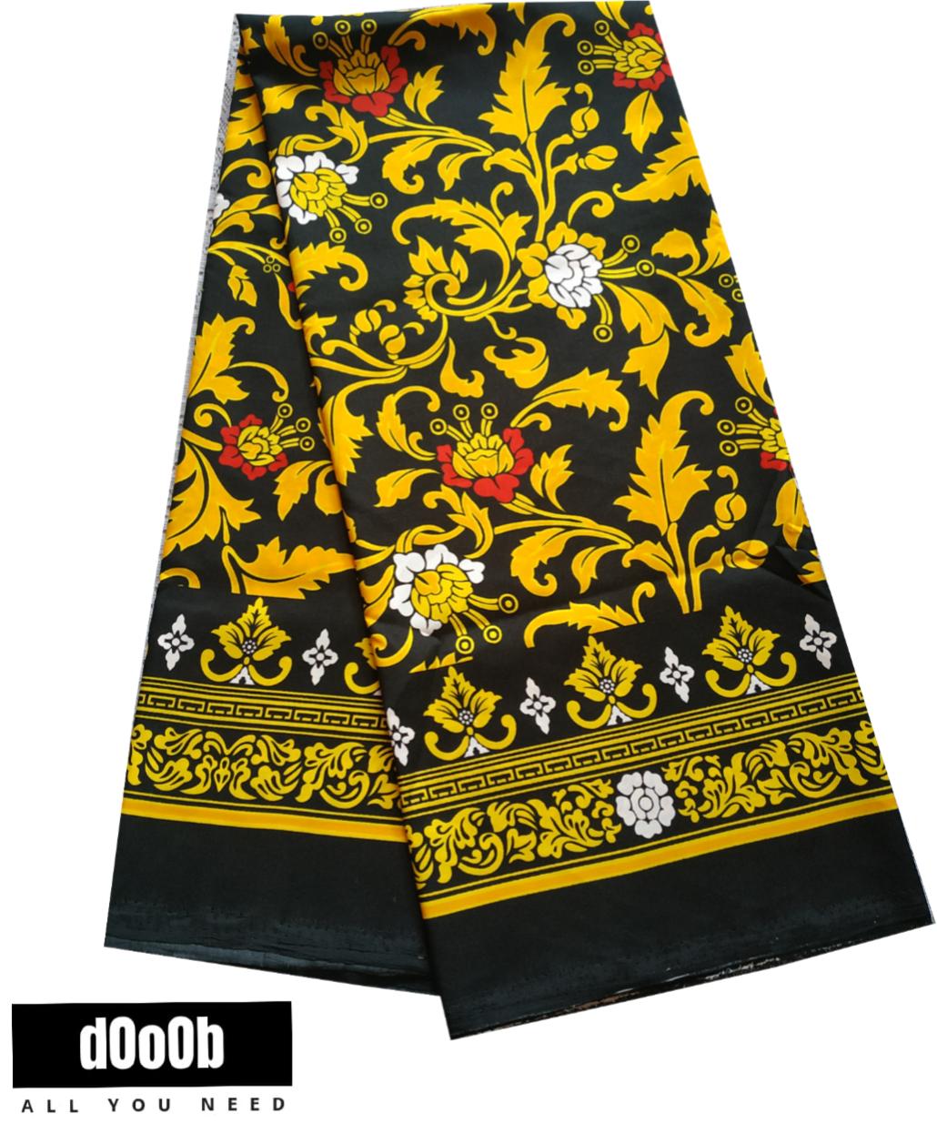 kain satin bali songket endek batik printing mawar rambat bahan kebaya kutubaru kebaya wisuda kebaya modern kebaya rok lilit