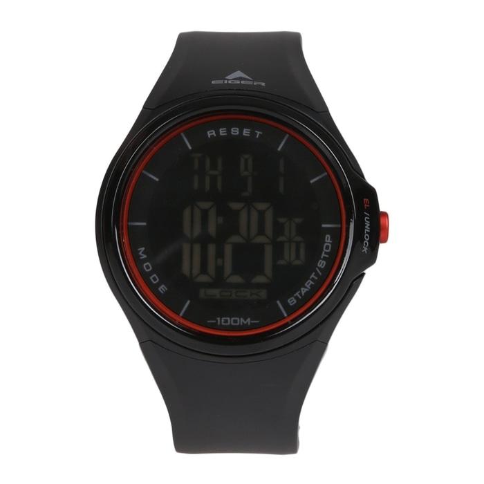 Jam Eiger Touchdigi IYW0082 - IYW82