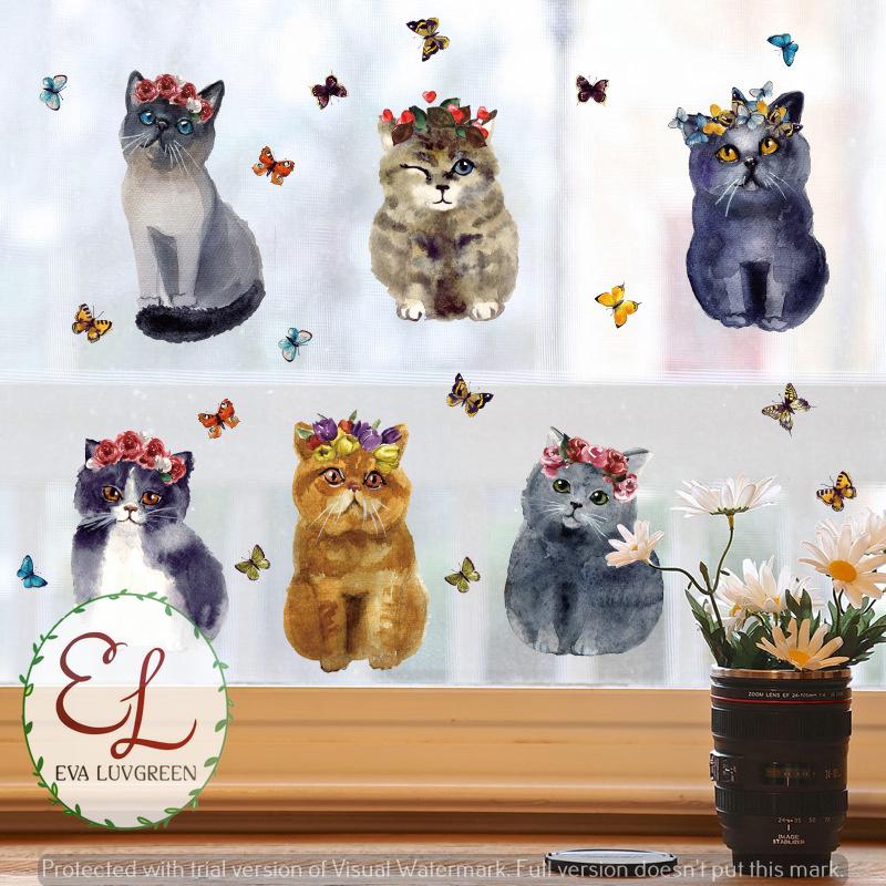 Pintar Facil Tool Roll Paint Alat Bantu Cat Tembok Dinding 