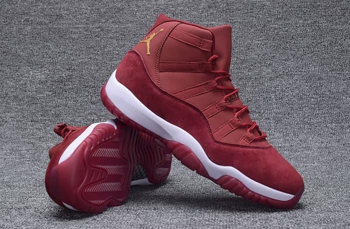 Sepatu Basket Nike Air Jordan 11 Premium / Sepatu Pria Sport / Sepatu Pria Diskon / Sepatu Pria Berkualitas / Sepatu Pria Terlaris / Sepatu Pria Olahraga / Sepatu Pria Murah / Sepatu Pria Ori / Sepatu Pria Limited / Sepatu Pria Trendy / Sepatu Pria Best