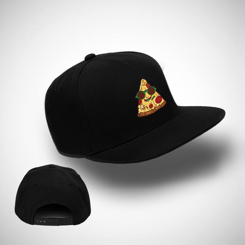 Jakarta Distro Snapback Distro Pizza Uk Premium