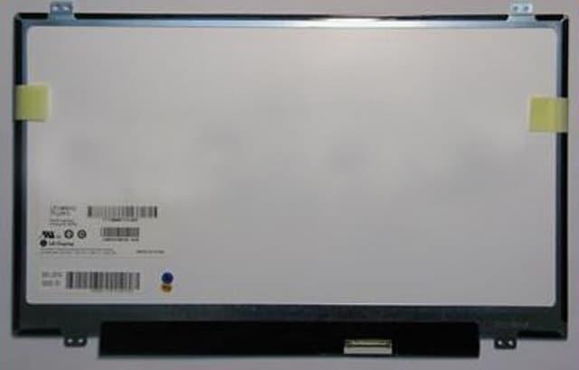 Diskon!!! LED LCD Lenovo 14.0 SLIM G40 series G40-30 G40-45 G40-70 G40-75 G40-80