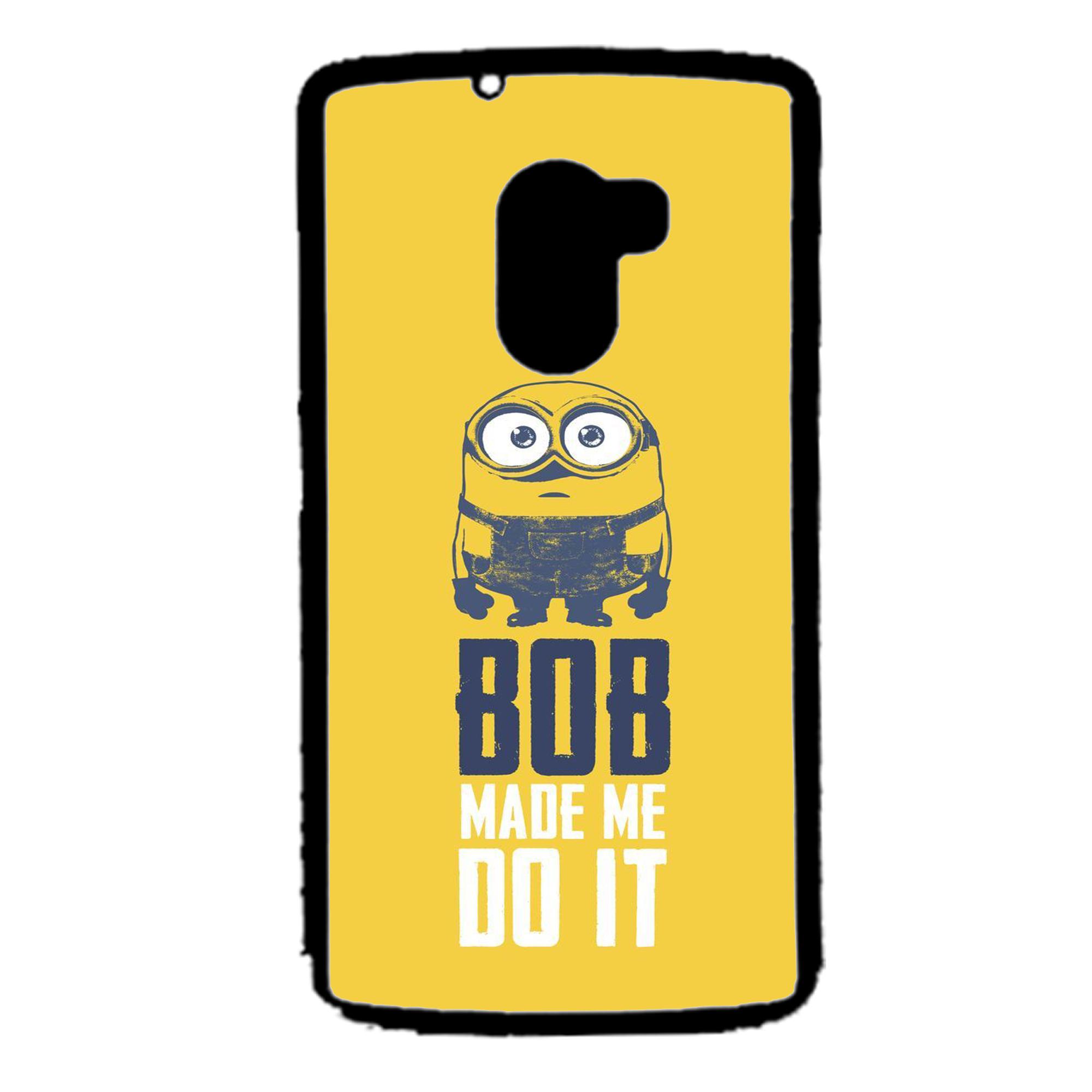 Rajamurah fasion printing case Lenovo K4 Note - 14