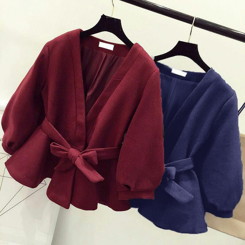 Fashionshop Blouse Wanita Miauw / Baju Wanita / Blouse Korea / Atasan Wanita / Baju Formal / Kemeja Wanita / Kemeja Formal / Atasan Muslim / Kemeja Cewek Tunik / Damai Fashion / Setelan Vega / Blouse Jessy / Jaket Parka / Atasan Diana /Dress Elsa
