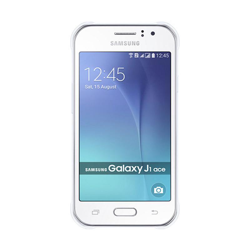 Samsung Galaxy J1 Ace Ve J111F Smartphone 8GB 1GB 4G