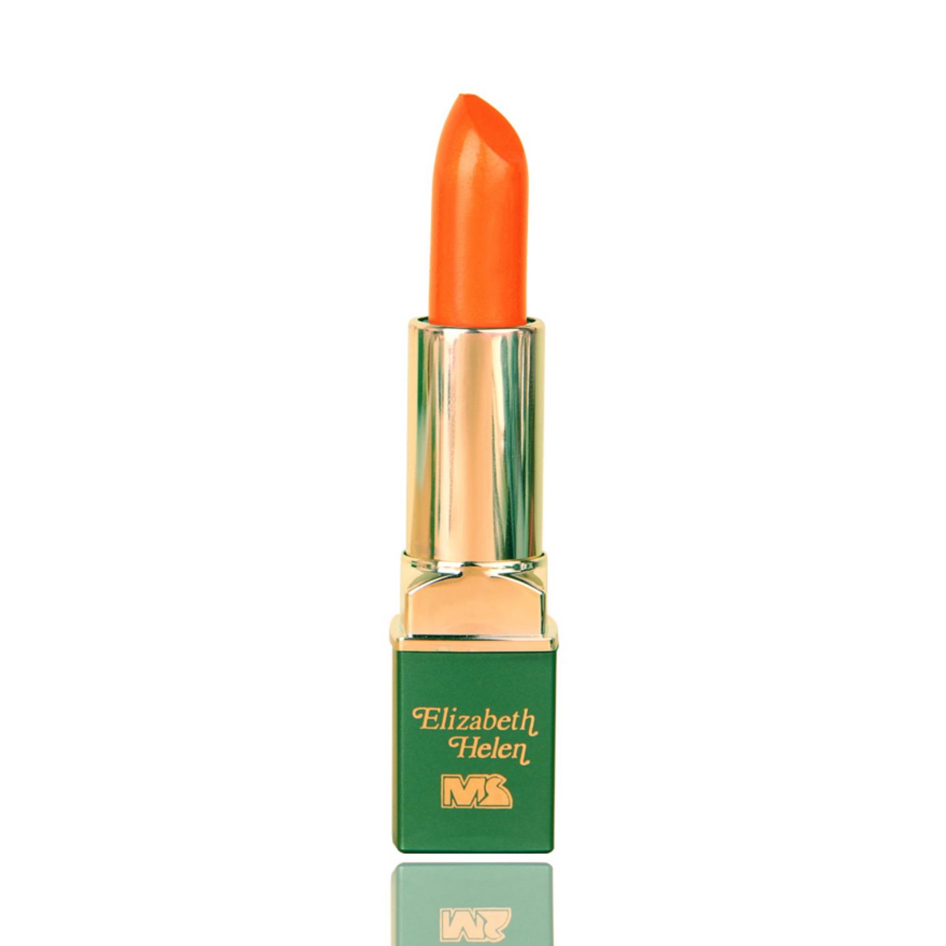 Elizabeth Helen Lipstick Mahmood Saeed 56