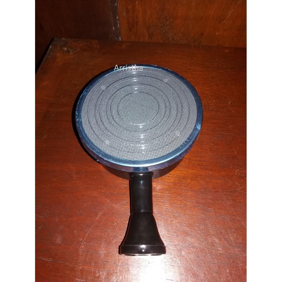 Infrared Kompor Tecstar Tg 988 Irc/Burner Tecstar Lejel - Kyou43