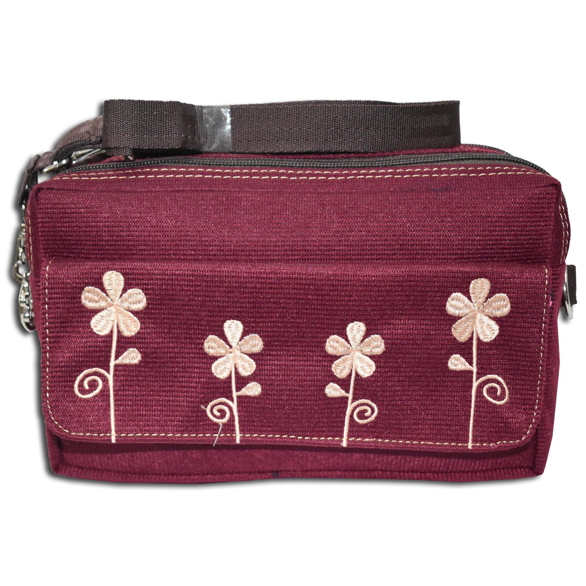 Tas wanita , taswanita , dompet wanita , Tas selempang , slingbag , HP O , Tas jinjing , dompet , tasmyway ,tas mayway , tas my way ,tas mw , tasmw , balok , MW , omset , sip -  jumbo D dongker