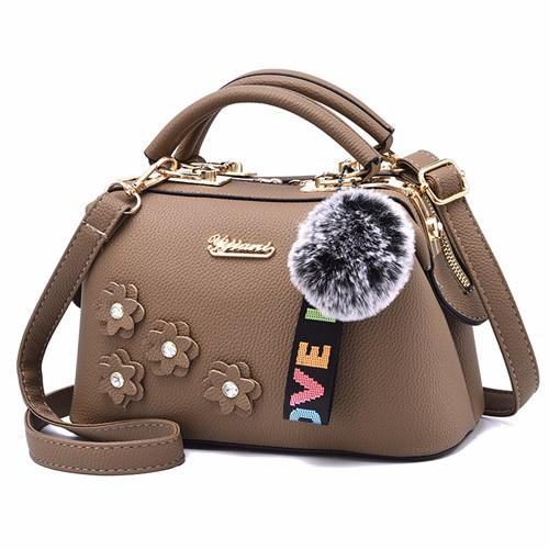 Tas Import Batam CO E484 GT208 T189 Ada Tali Panjang