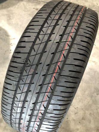 Ban mobil 195/50R16 Bridgestone Turanza ER33 untuk mazda2 newyaris