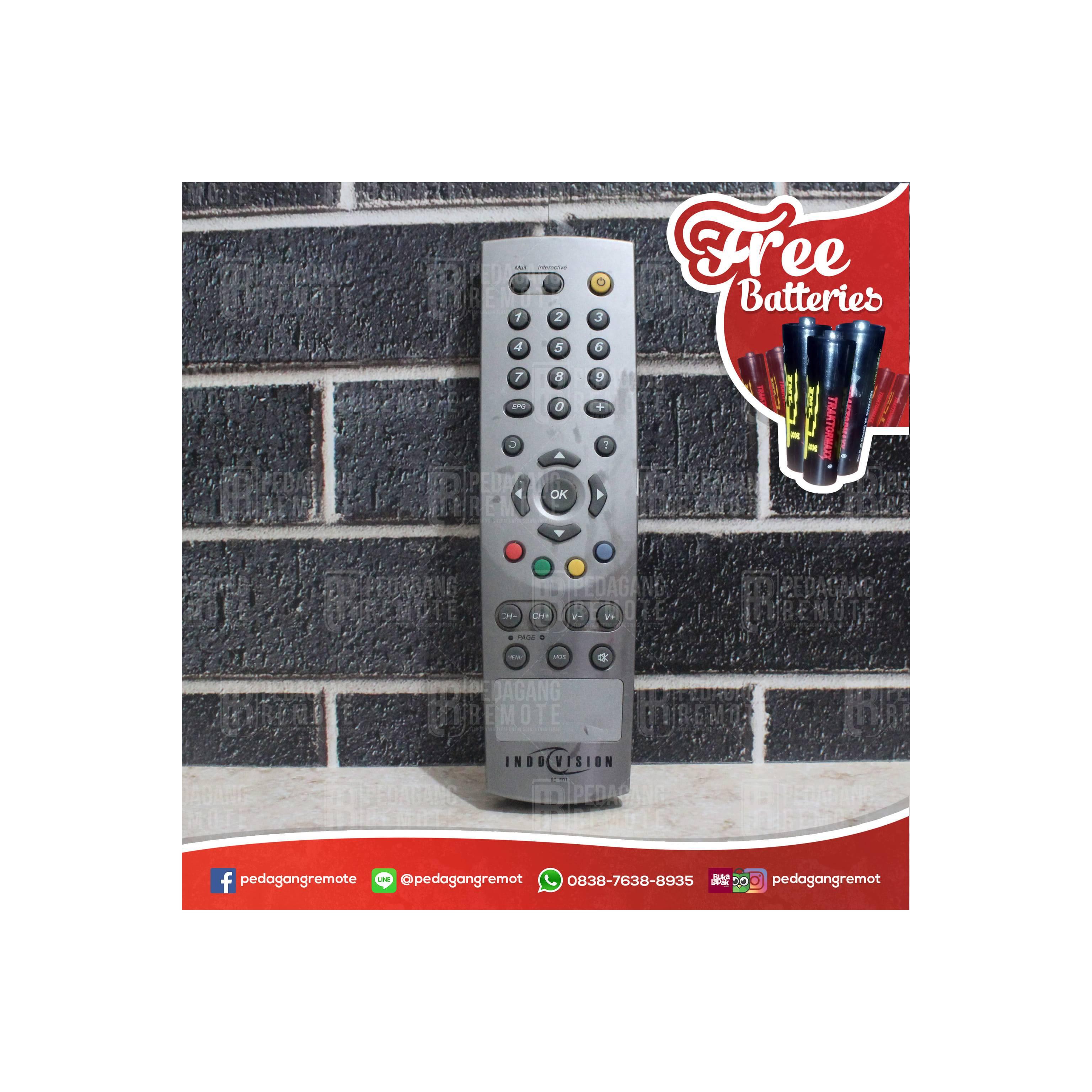 list harga tv berlangganan indovision februari 2019 info list harga tv berlangganan indovision februari 2019 info