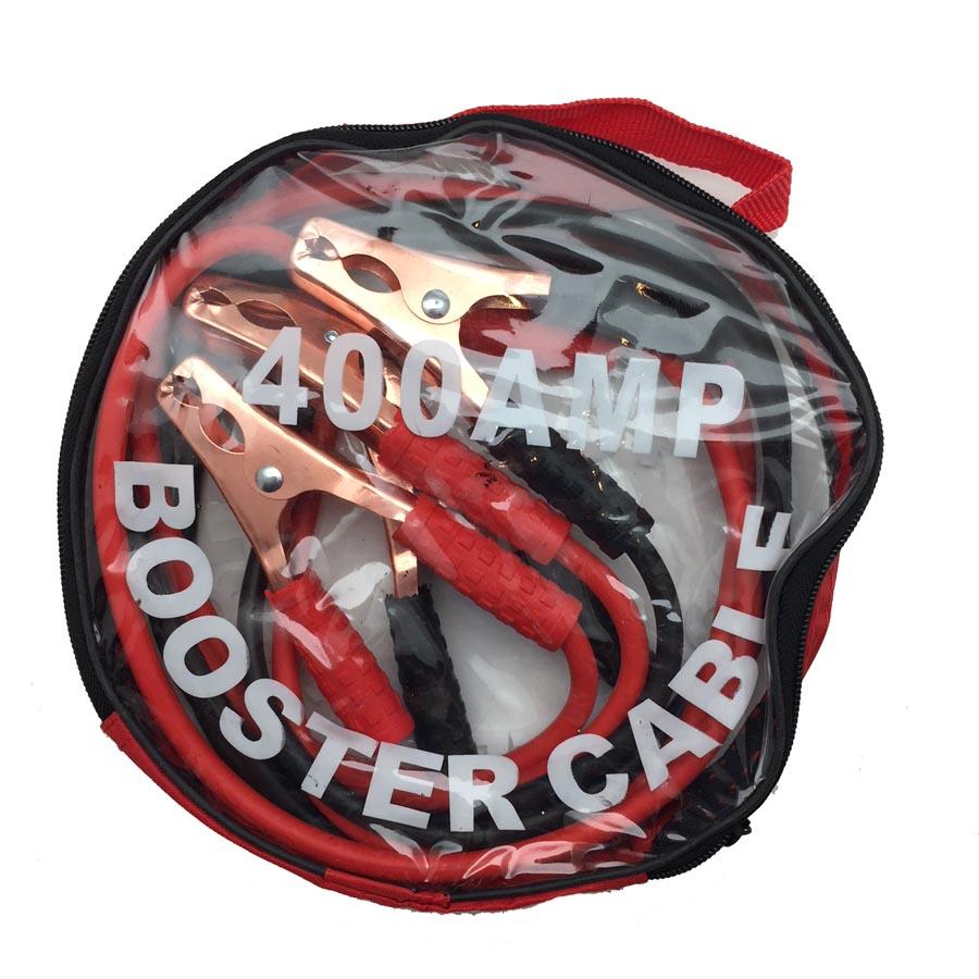 Kabel Jumper Aki Mobil 400 Amp