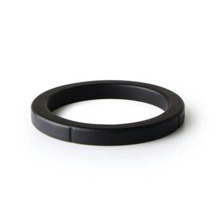 Esperto - Filter Holder Gasket Conti - 5Nr929