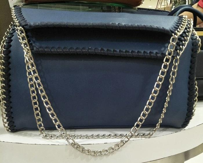 Handbags - Tas Wanita Fladeo Originaltas Wanita Murahtas Wanita Branded - ready stock