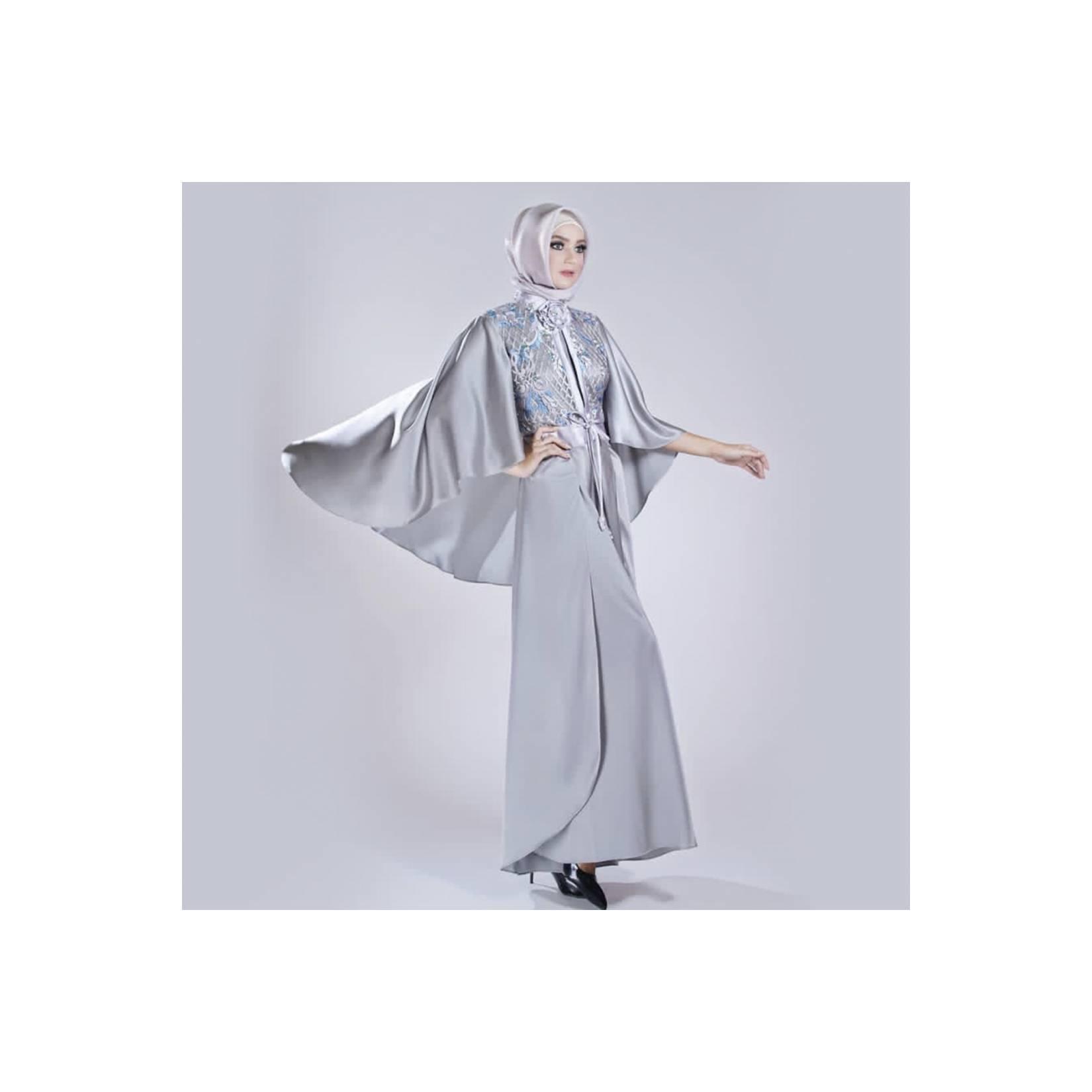 Kaftan Cassandra Neeta