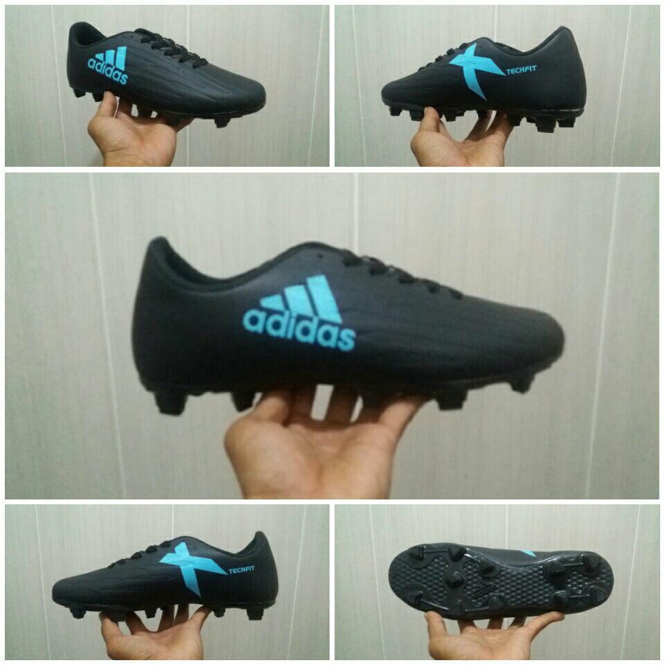 SEPATU BOLA ADIDAS