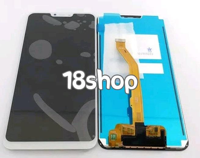 LCD Vivo Y83 Original. LCD + Touchscreen Vivo Y83. LCD Fullset Vivo Y83 Original
