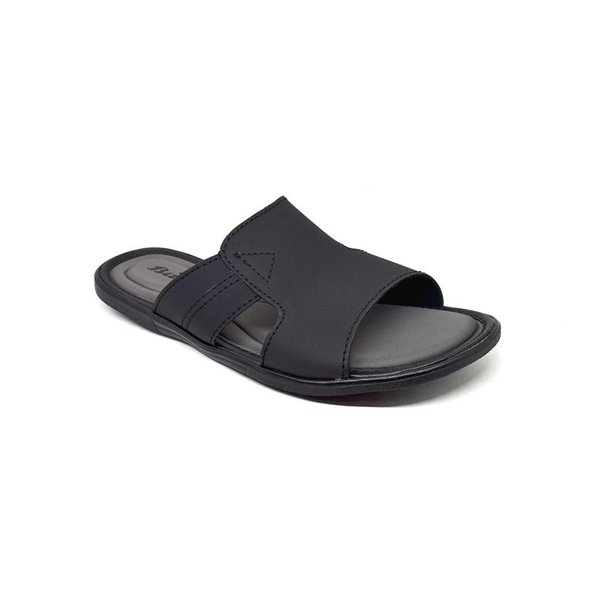 BATA Sandal Pria REPRO 8716089 Ukuran 39