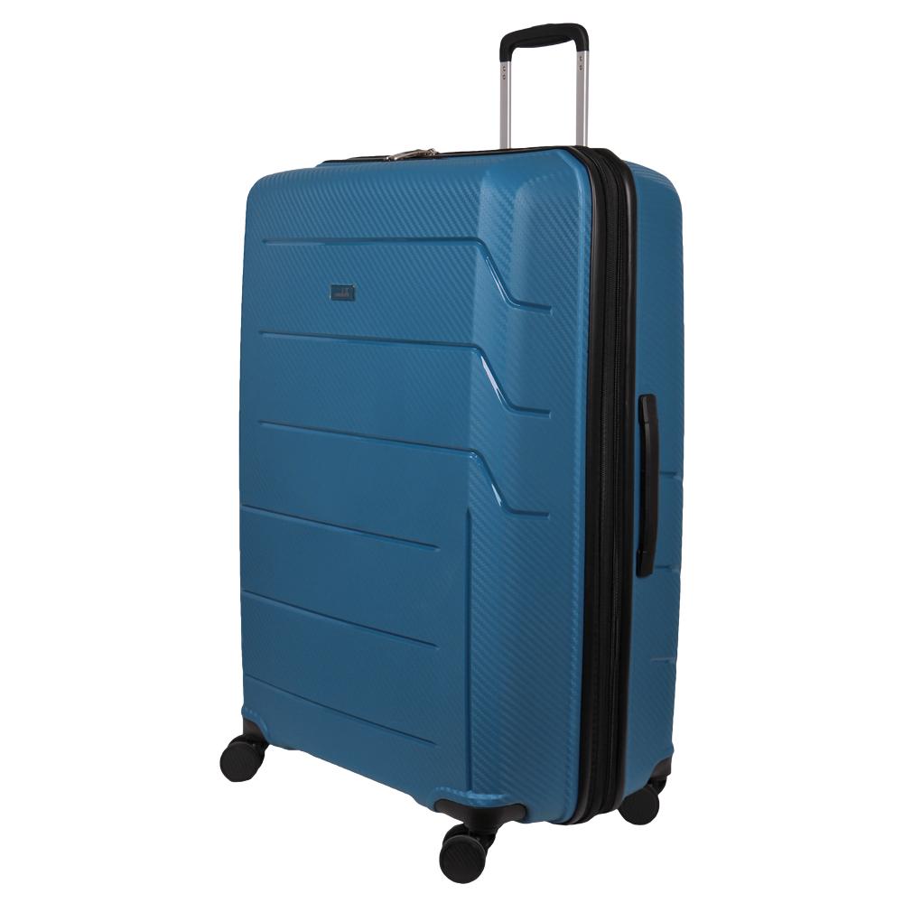 Condotti CARBON RACING 63123 - Tas Koper 28 inch