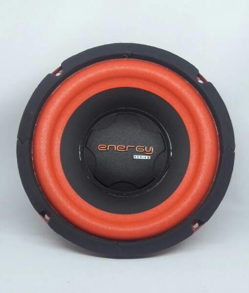 Terlaris Speaker Subwoofer Legacy Energy LG6382 speaker aktif / speaker bass