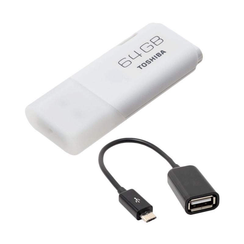 600 Gambar Flashdisk HD Paling Keren - Infobaru