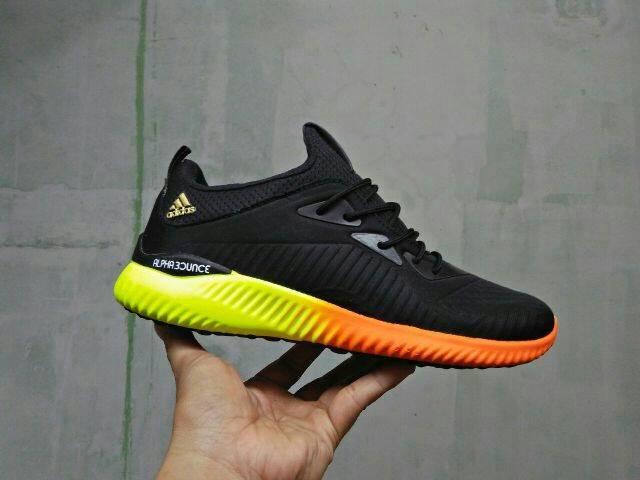 Promo Sepatu Casual Sport Pria Adidas F178 Terlaris (Sepatu Olahraga, Sepatu Kerja, Sepatu Jalan, Sepatu Santai, Sepatu Sekolah, Sepatu Joging, Lapangan, Sepatu Kulit, Sneaker, Slip On, Kickers, Vans, Converse, Slop, Adidas, Nike, Pria, Wanita, Anak)