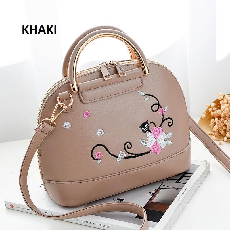 Tas Grosir Fashion Batam 1935
