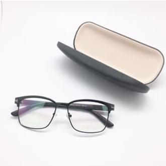Frame Kacamata Tomford 20448 + Lensa Minus/Plus/Silinder untuk pria dan wanita