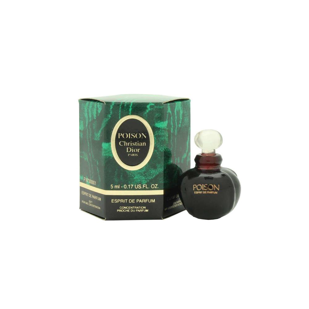 Jual Parfum Dior Terbaik Lazadacoid
