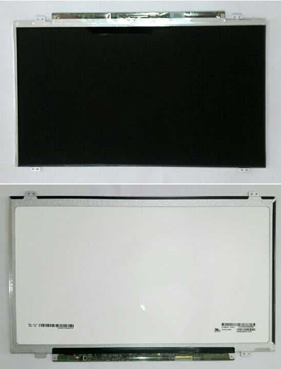Layar Laptop, LCD, LED Acer Acer Travelmate P245, Aspire E1-43