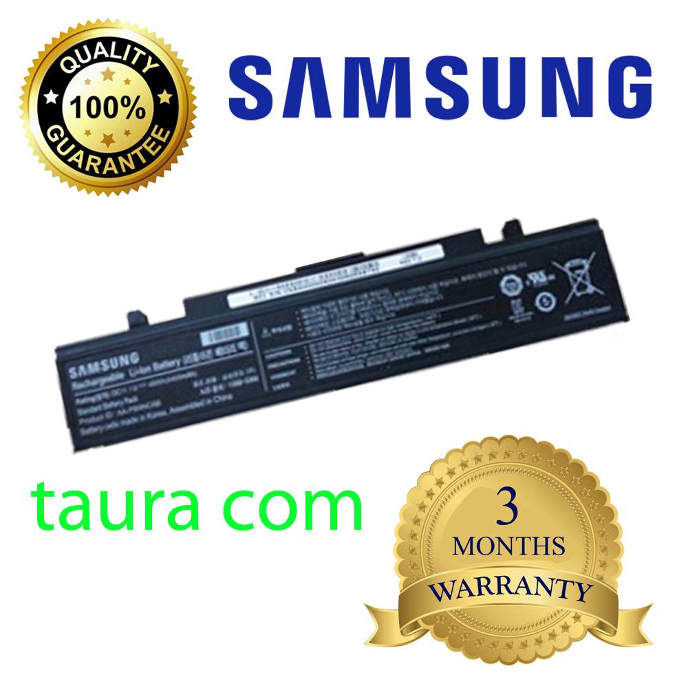 Baterai Original Samsung NP300 NP300E4X NP305 NP355 NP355E4X R428