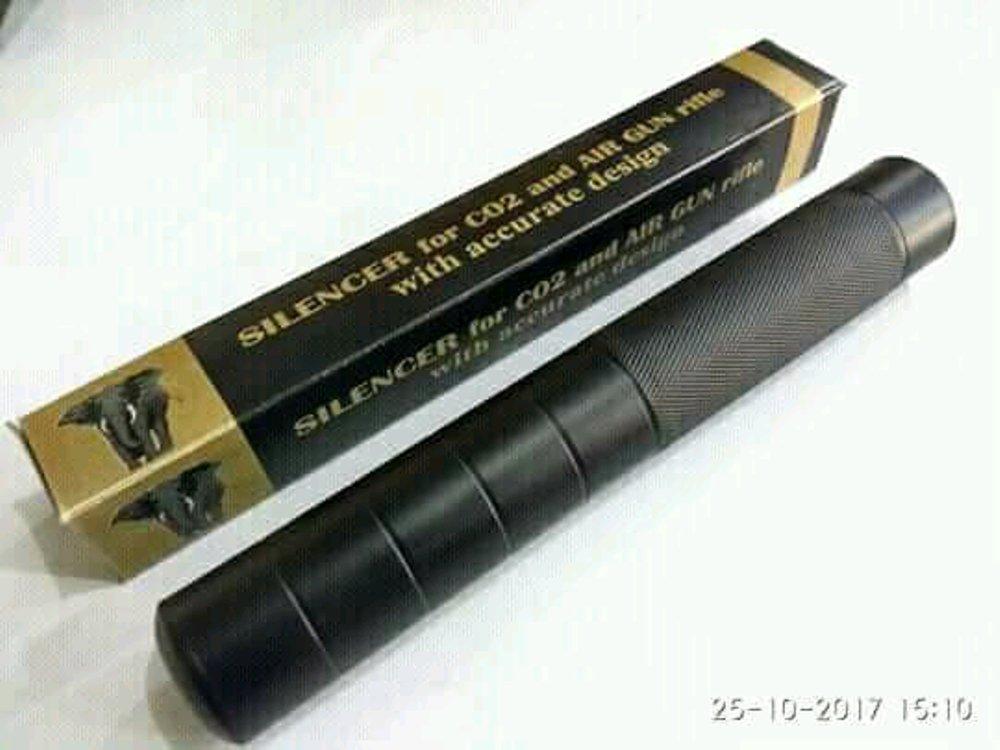 pancing