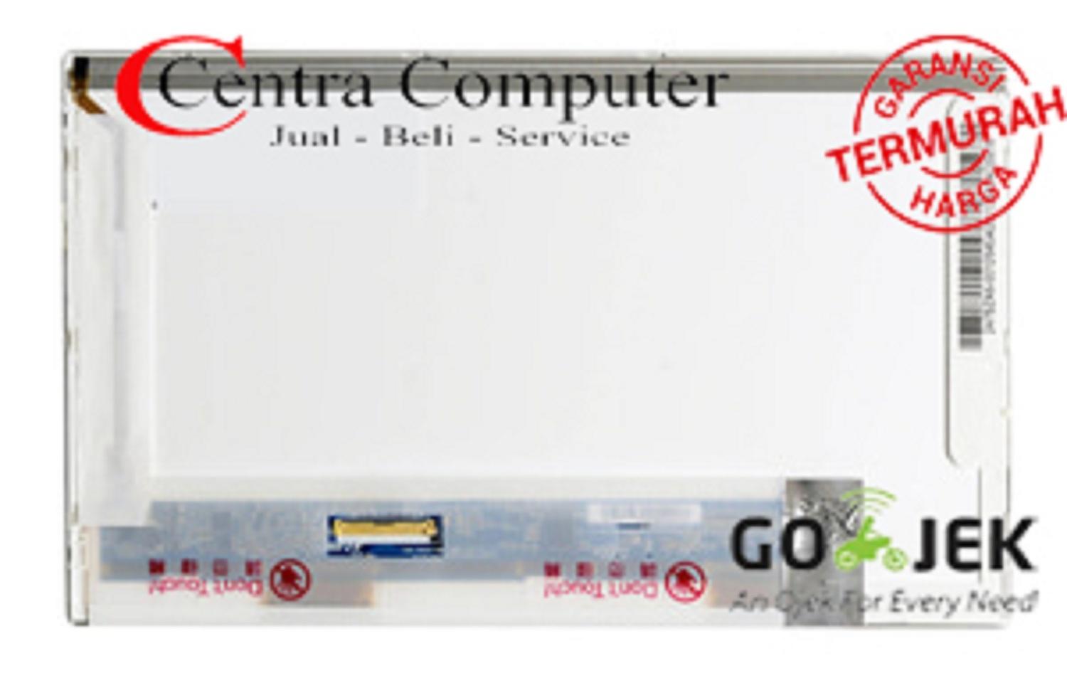 LCD LED Laptop Samsung NP300 NP300E4X NP355V4C NP355E4C