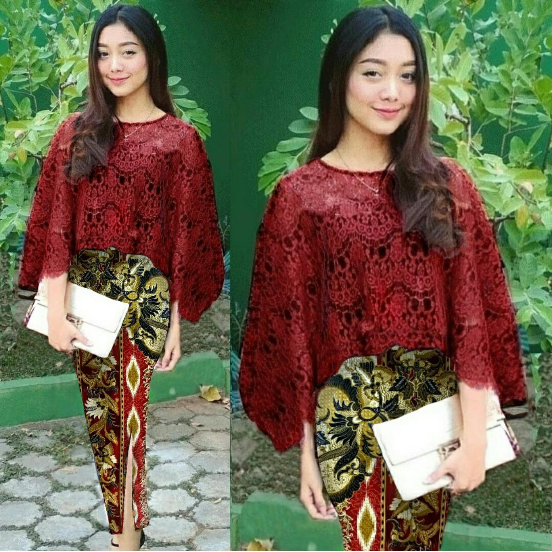 TANAH ABANG- Baju SETELAN atasan dan bawahan / Setelan Blouse/ Kemeja wanita / Long Dress Maxy / Long Dress Wanita / Gaun Panjang/Gaun Wanita / Tunik Wanita / Dress Muslim / Atasan Muslim / Gamis ; Murah; Motif dan Warna Real Photo #Ukuran M, L dan XL