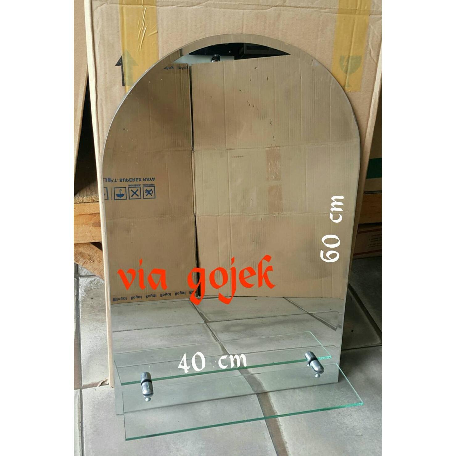 Cermin Kamar Mandi Terbaru Lazadacoid