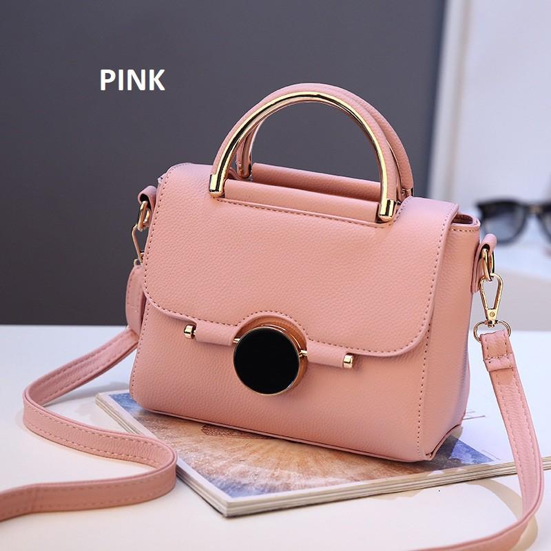 Tas Grosir Fashion Batam 1934