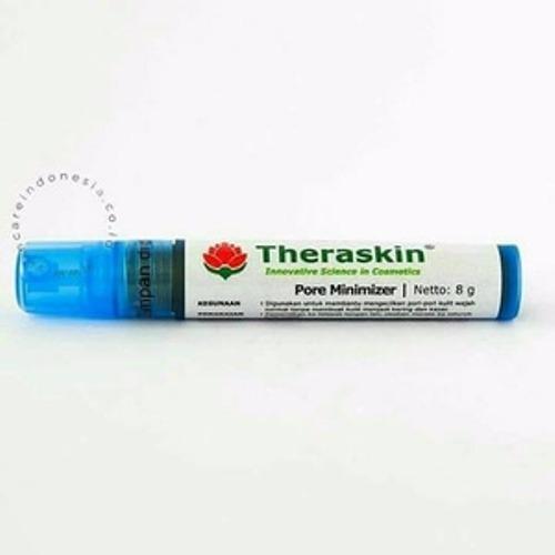 Theraskin Pore Minimize - Serum untuk mengecilkan Pori-Pori